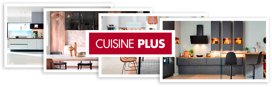 Cuisine Plus Top 7 Meilleurs Mod les 2022 cuisine-plus-top-7-meilleurs-mod-les-2022