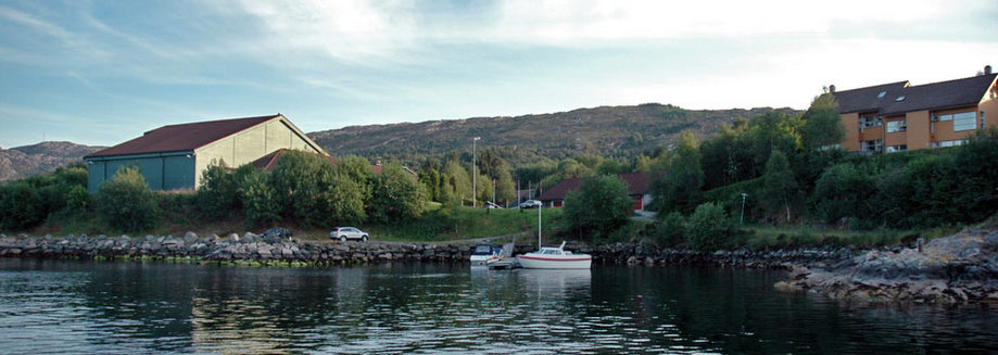Bildøy_Idyll_Foto