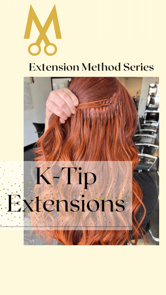 Blog – K-Tip Extensions