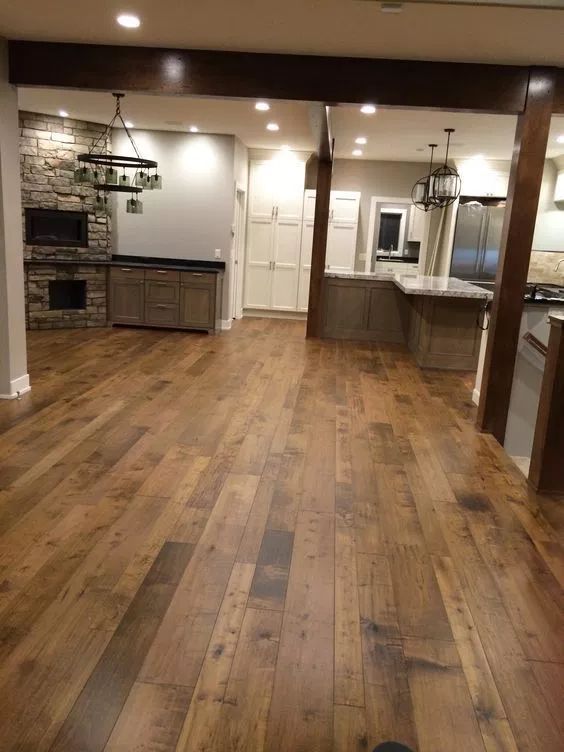 Discover The Benefits Of Laminate Installation Staac