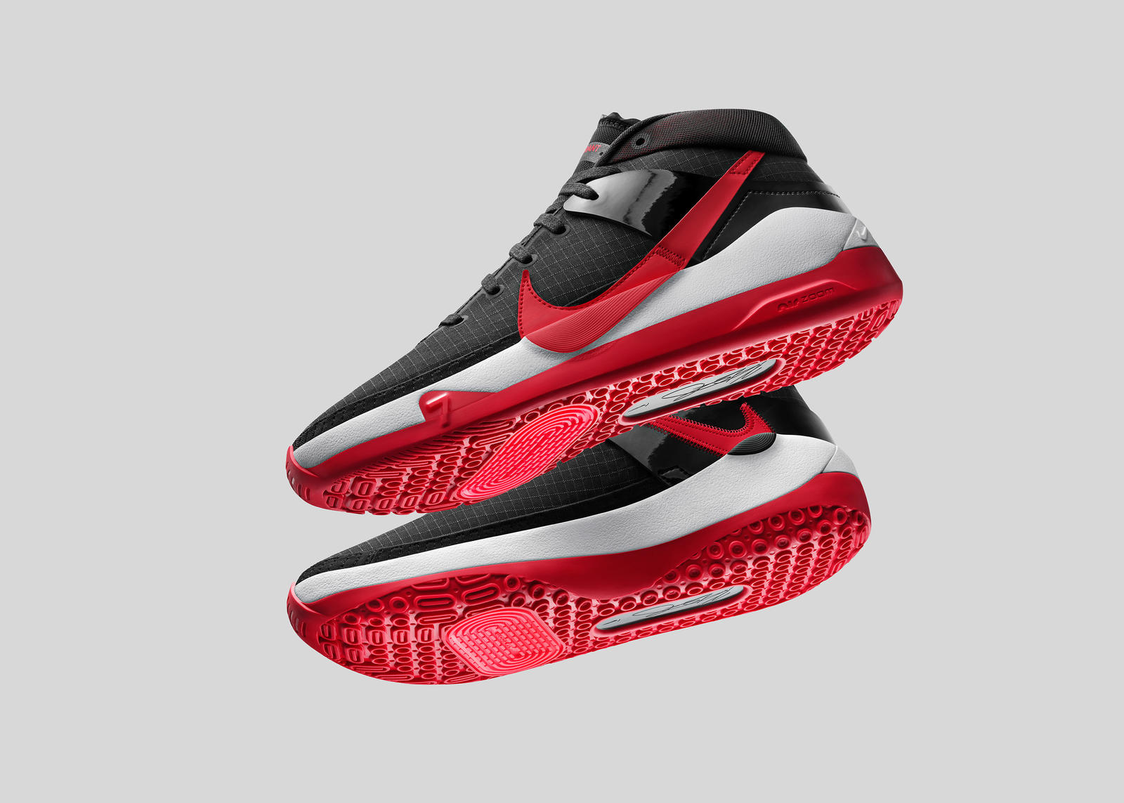 Nike Zoom KD13 8