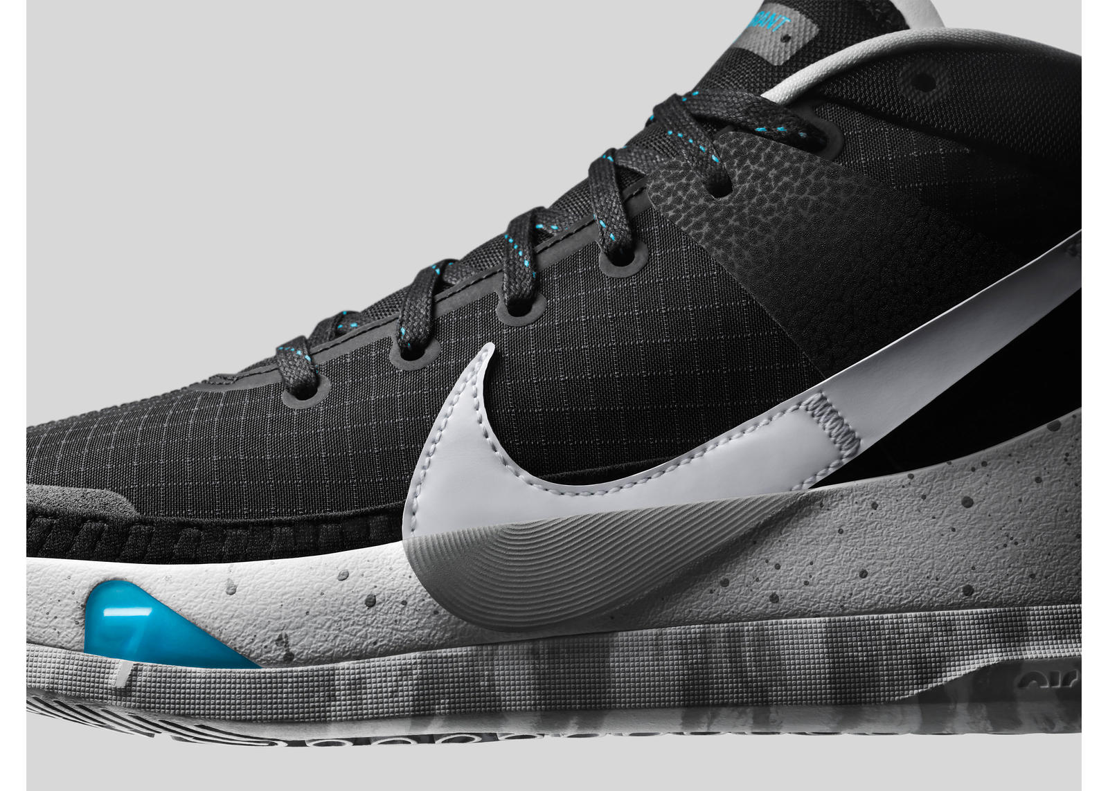Nike Zoom KD13 6