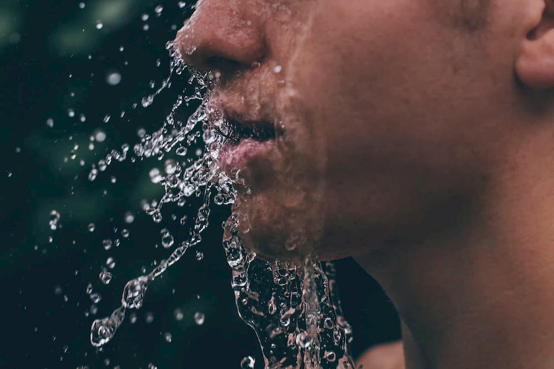 Downs Plumbing, Heating, and Water Treatment is your solution for clean water