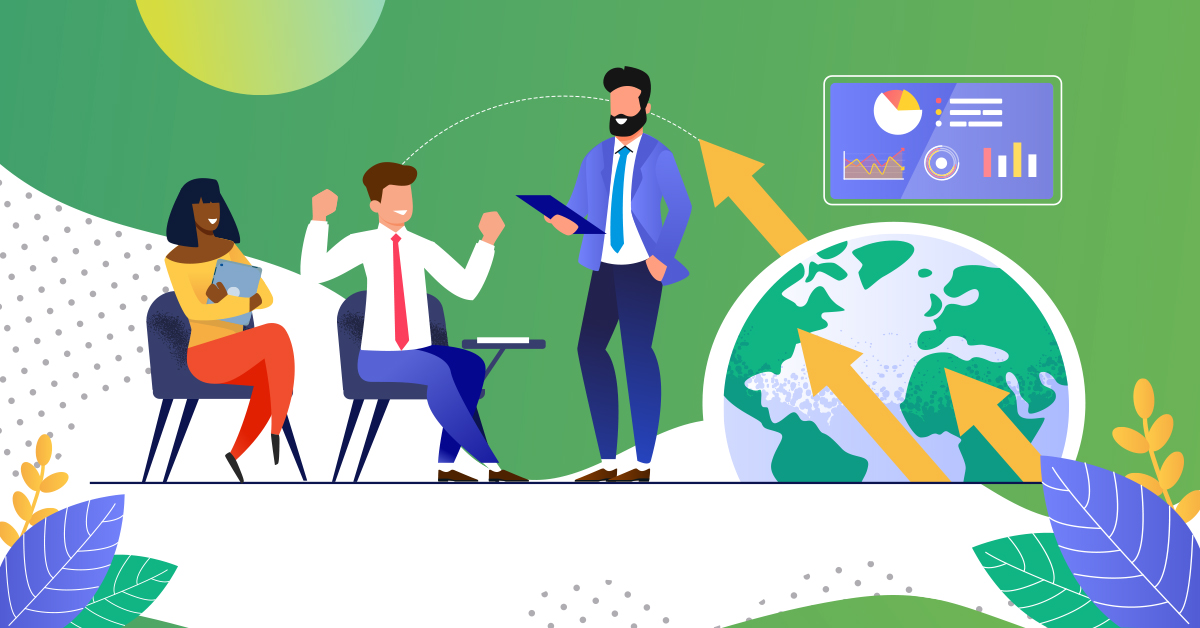 6 Ways to Improve Your Listening Skills Omni Blog