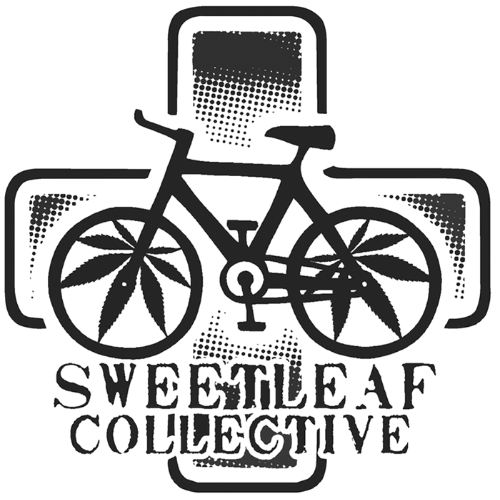 The Sweetleaf Collective