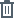 delete