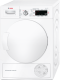dryer