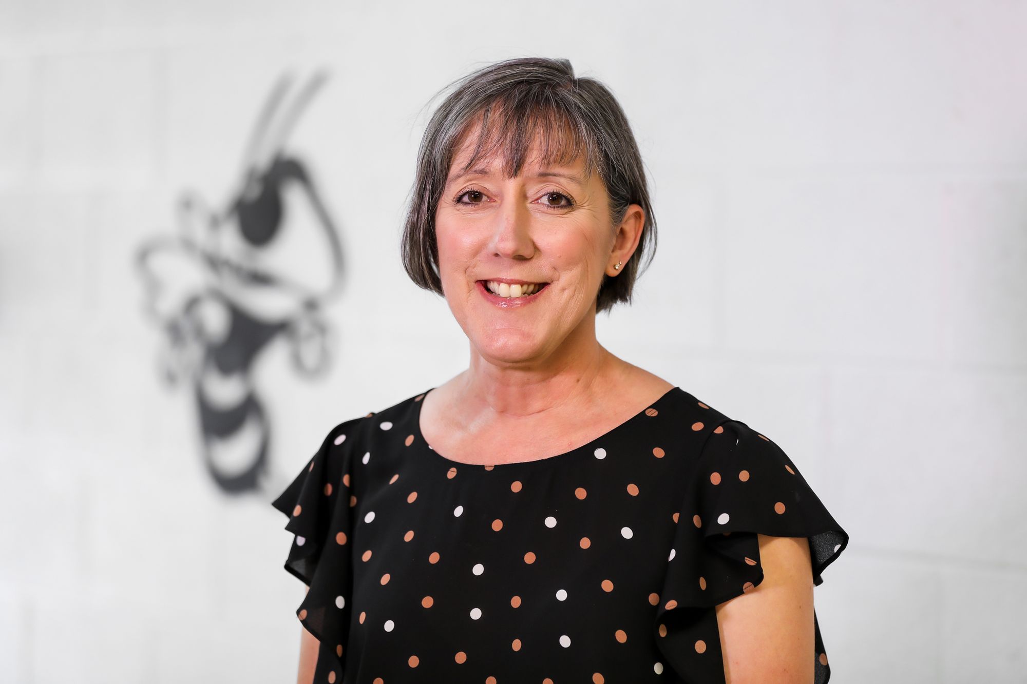 Thomas Hart Academy Faculty & Staff