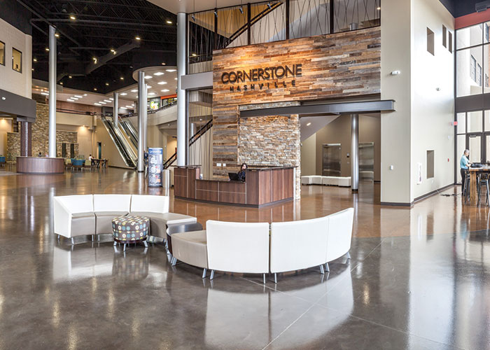 Hardaway Construction