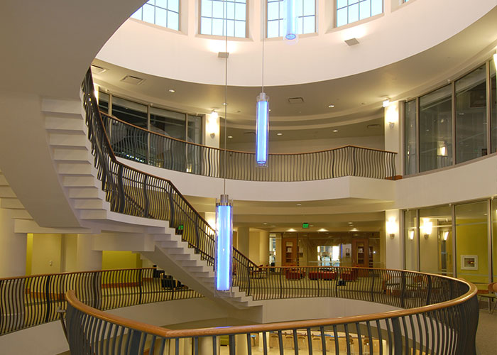 Hardaway Construction