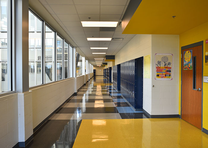 Hardaway Construction