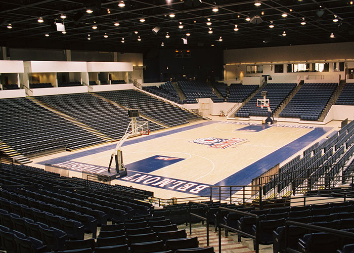 Hardaway Construction Hardaway Construction