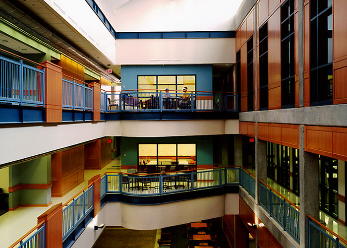 Hardaway Construction