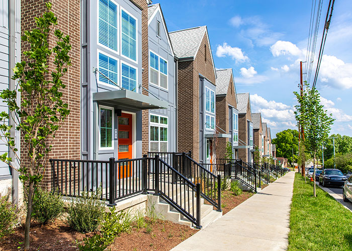 Hardaway Construction