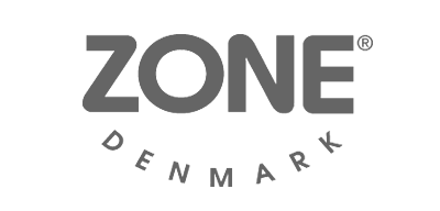 Zone Denmark Logo