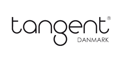 Tangent Logo