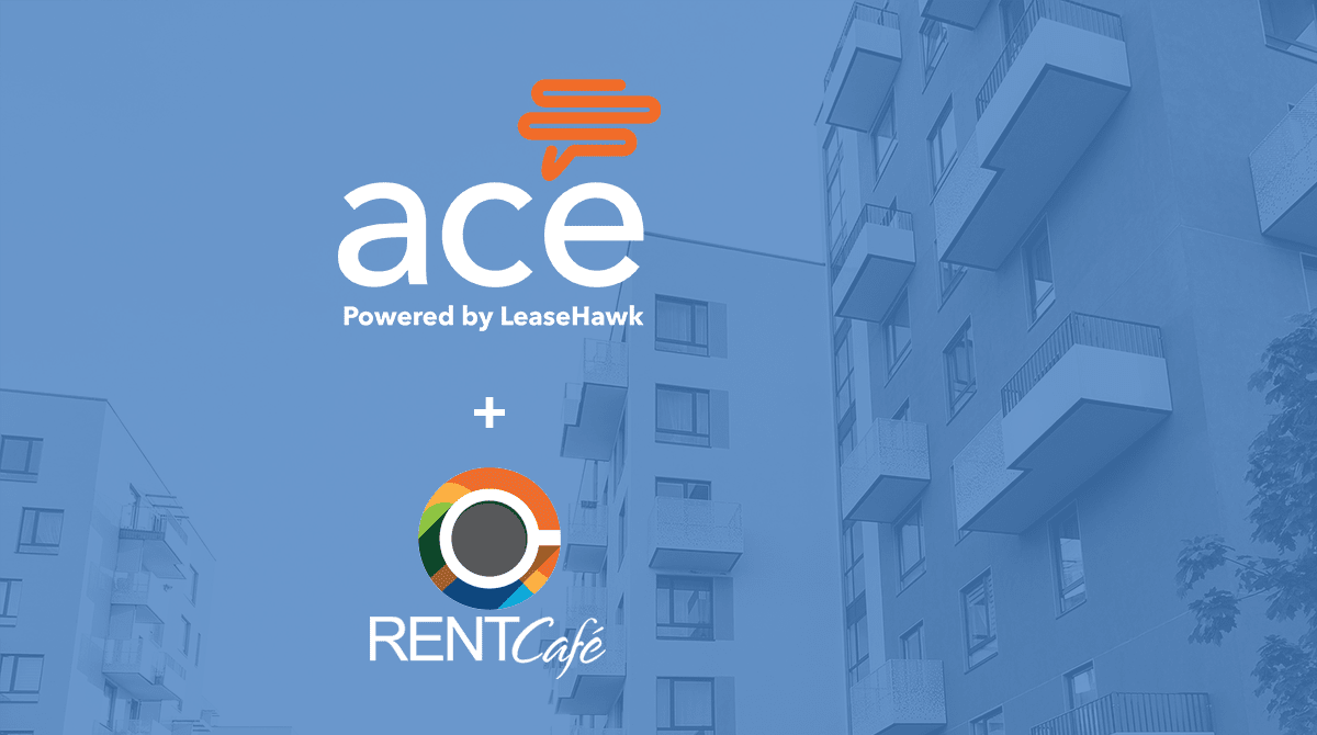 Setup Instructions Yardi RentCafé Integration