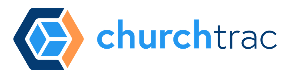 ChurchTrac Login