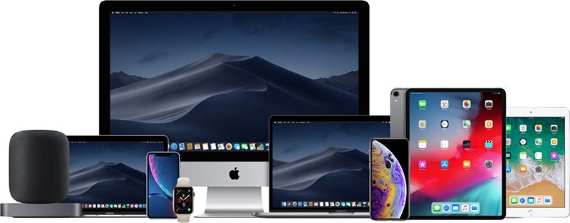 AirTags, iMac redesign, MacBook Pro 14, new MacBook Pro 16 and more Apple hardware refreshes due by Q4 2020 - NotebookCheck.net News