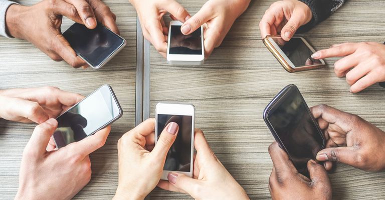 The 10 Best Group Text Messaging Apps