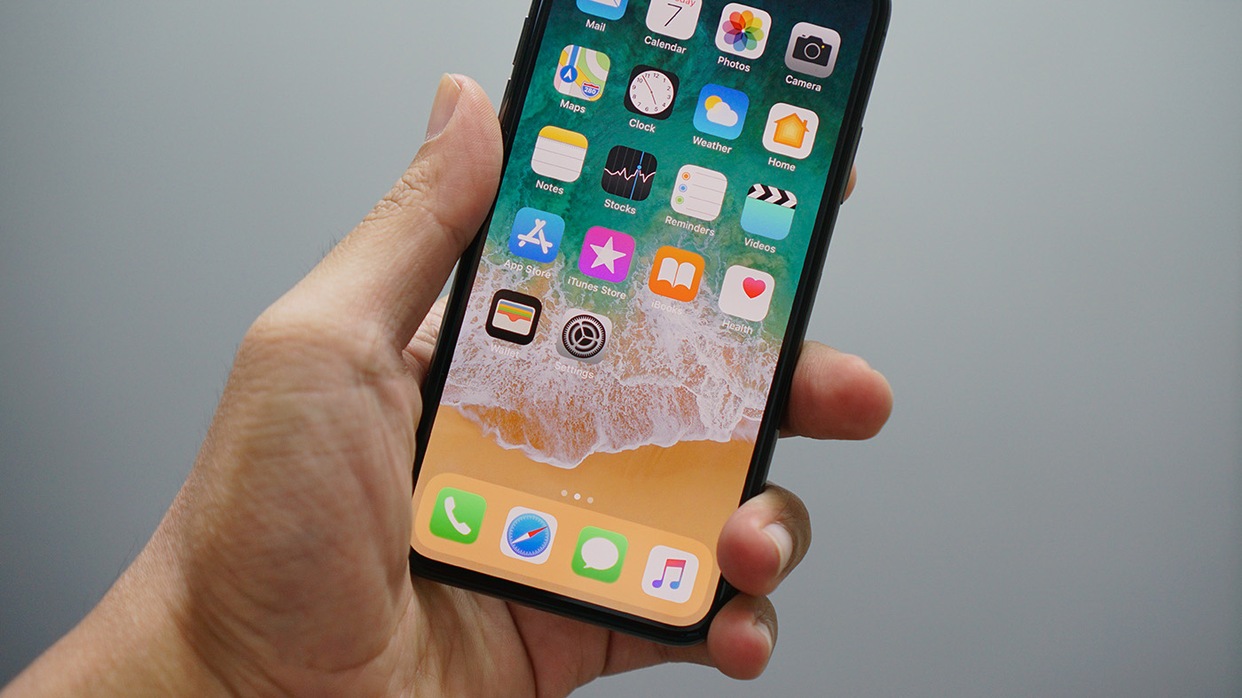 Choosing the right app