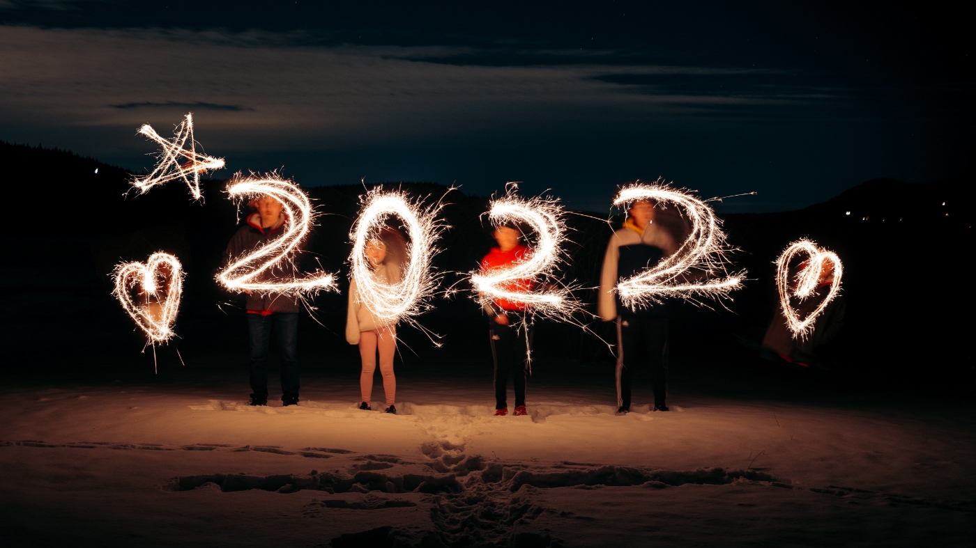 Year 2022