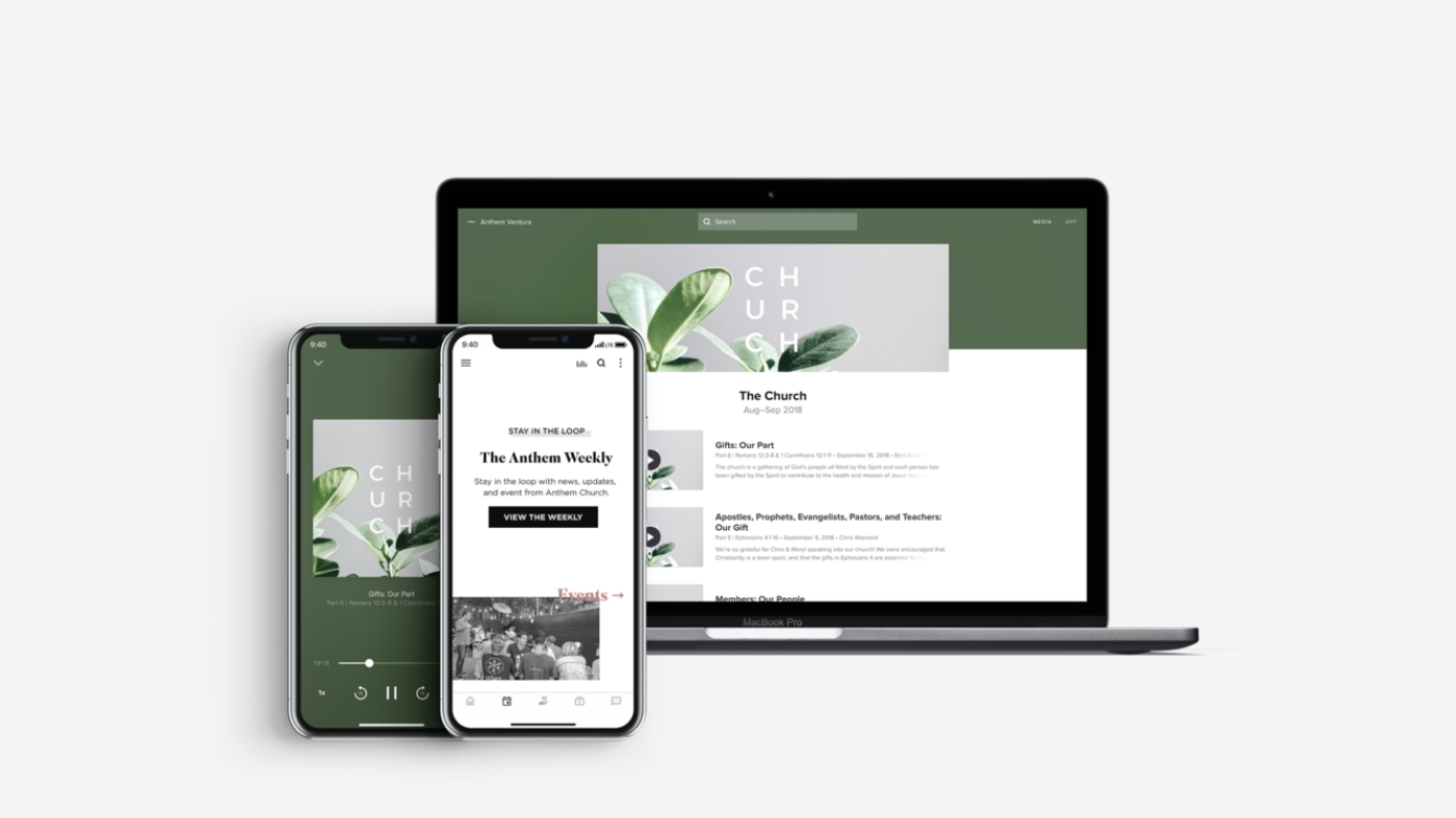 https://www.thechurchapp.org/