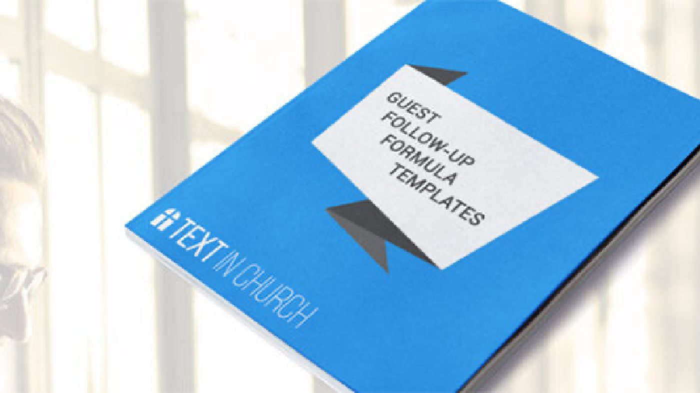 Template book