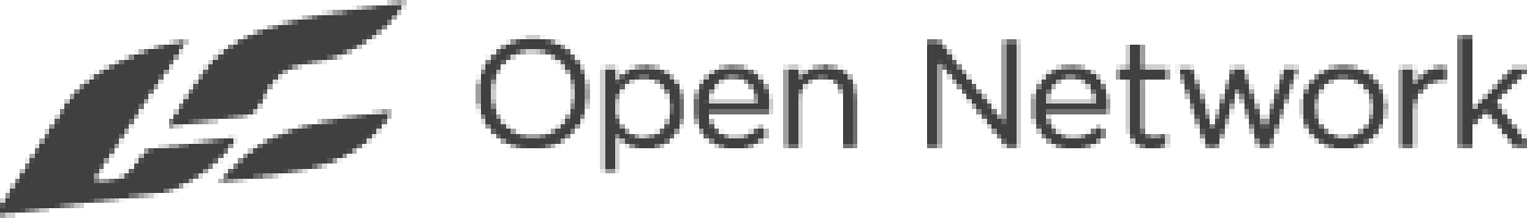 Open Network logo