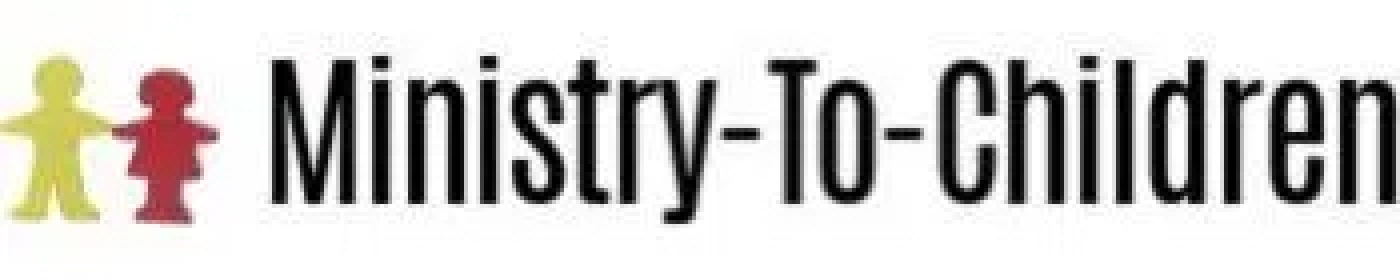 Ministry to Children