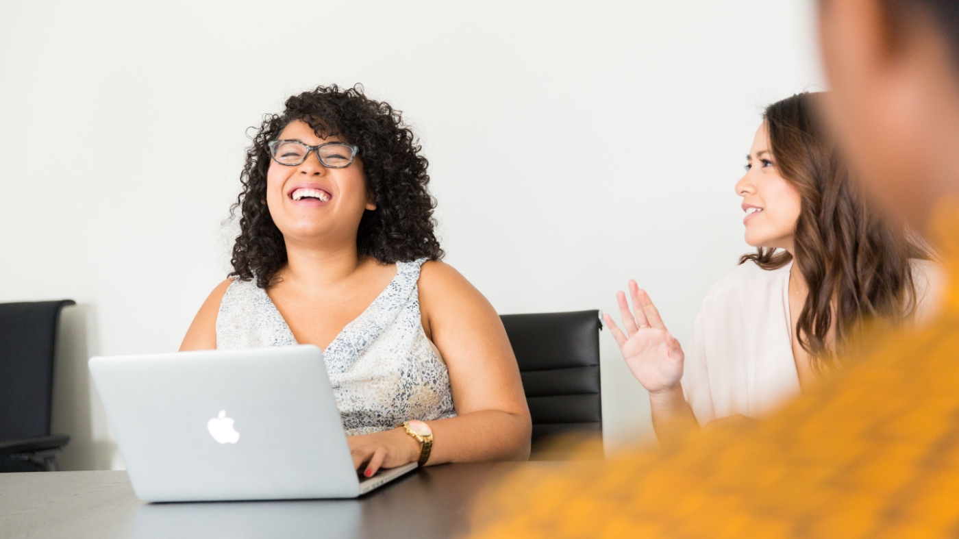 Getting feedback from your team