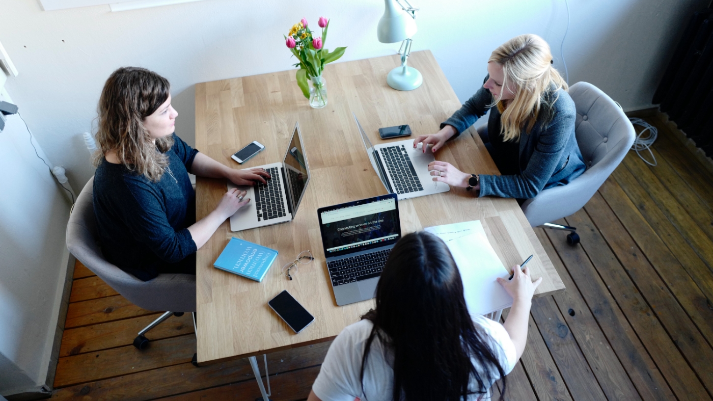 Onboarding your church volunteers