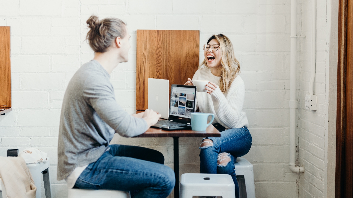 Offering meaningful job opportunities to your volunteers
