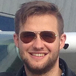 Michal Kubo