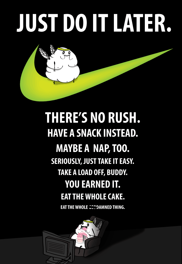 justdoitlater