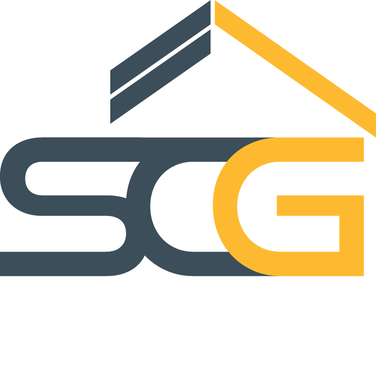 Surfaces Construction Group