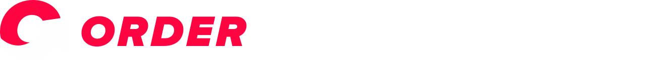 OrderNext Resources