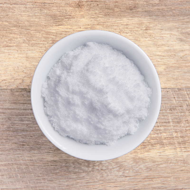 Xylitol Conventional 5kg Sugar & sweeteners Terra Madre