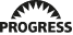 progress-logo
