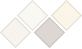 color-concept-icon