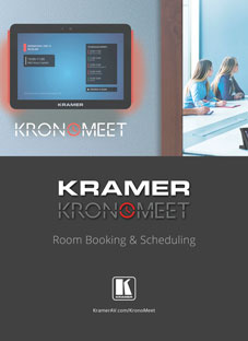 Brochures
