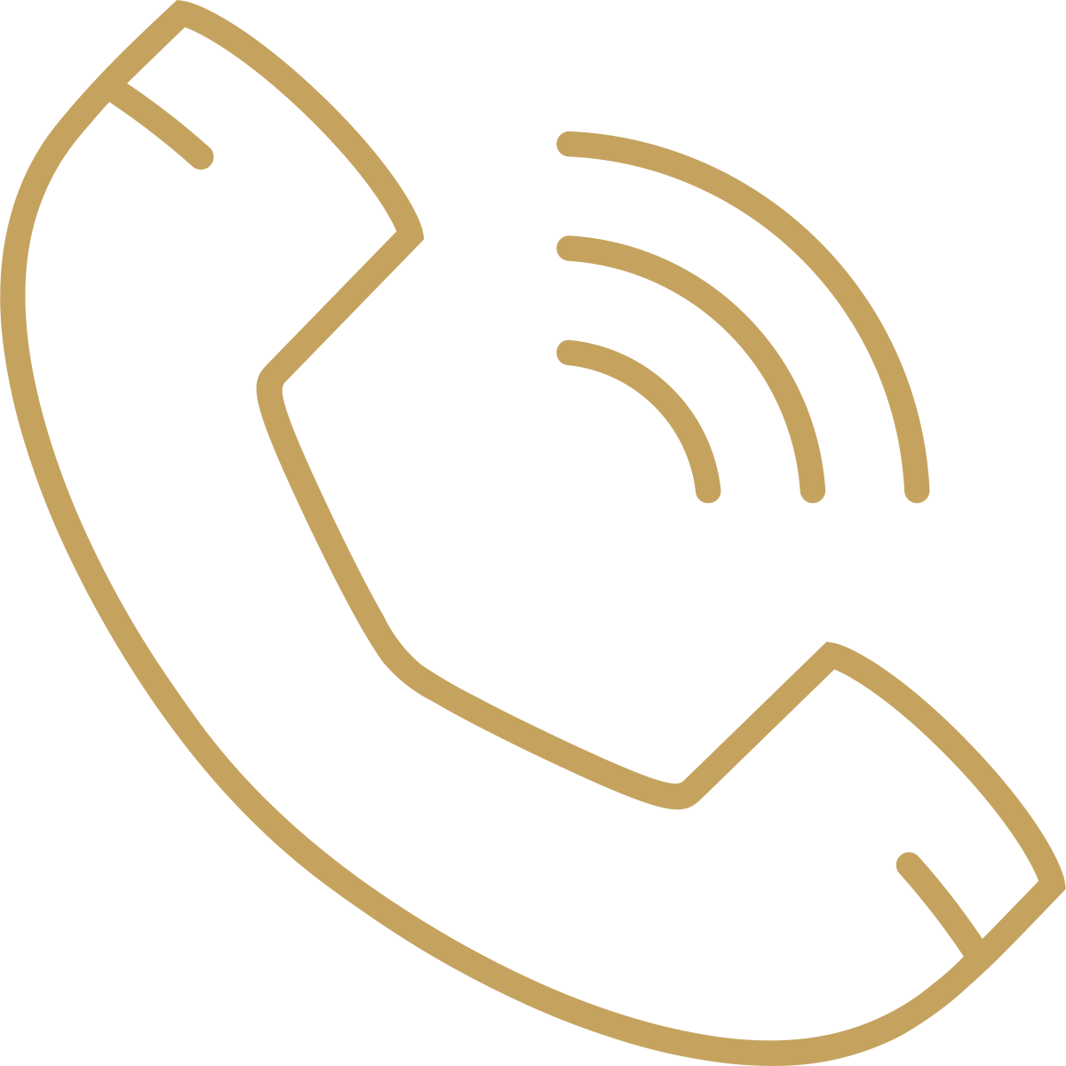 Peel Picture Framing & Art Supplies Tamworth NSW 2340