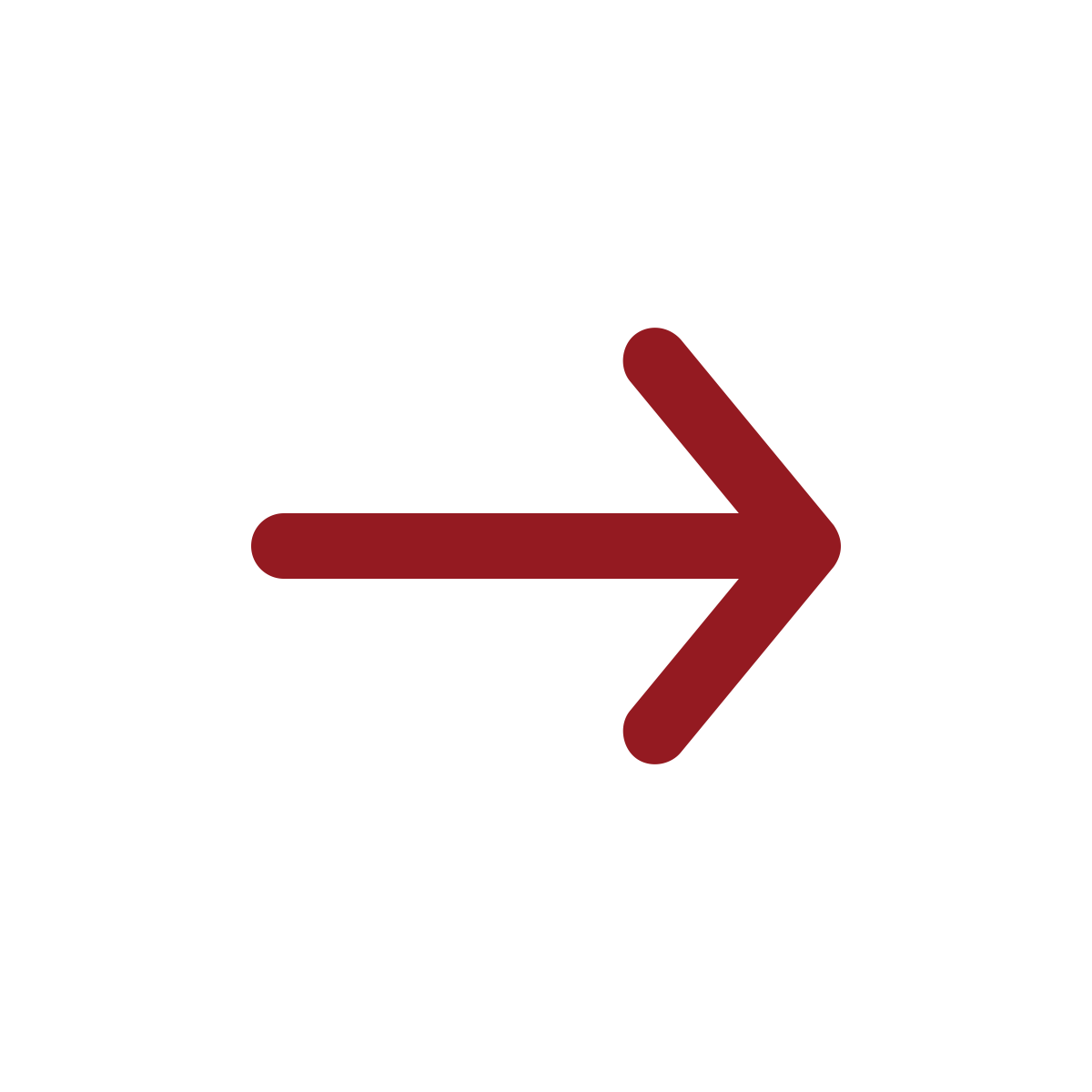 Peel Picture Framing & Art Supplies Tamworth NSW 2340