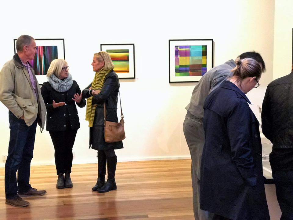 Art Supplies Peel Picture Framing & Art Supplies Tamworth NSW 2340