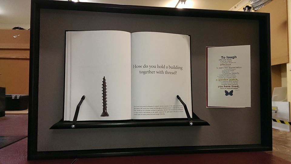 Framing Services Peel Picture Framing & Art Supplies Tamworth NSW 2340