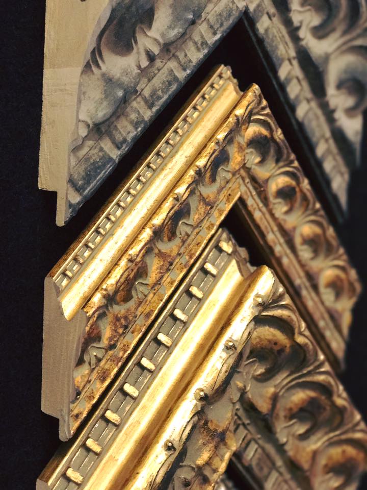 Framing Services Peel Picture Framing & Art Supplies Tamworth NSW 2340