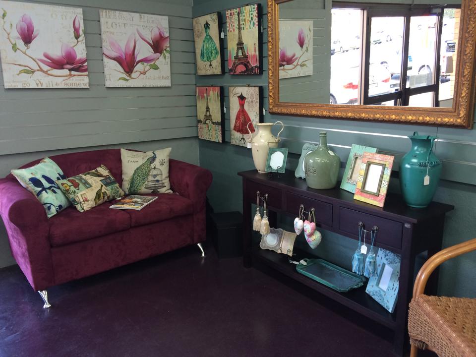 Framing Services Peel Picture Framing & Art Supplies Tamworth NSW 2340