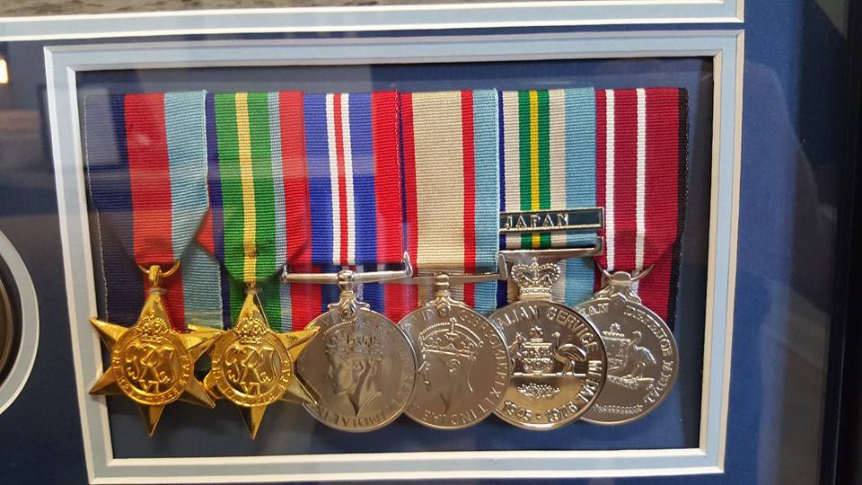 Speciality Services Peel Picture Framing & Art Supplies Tamworth