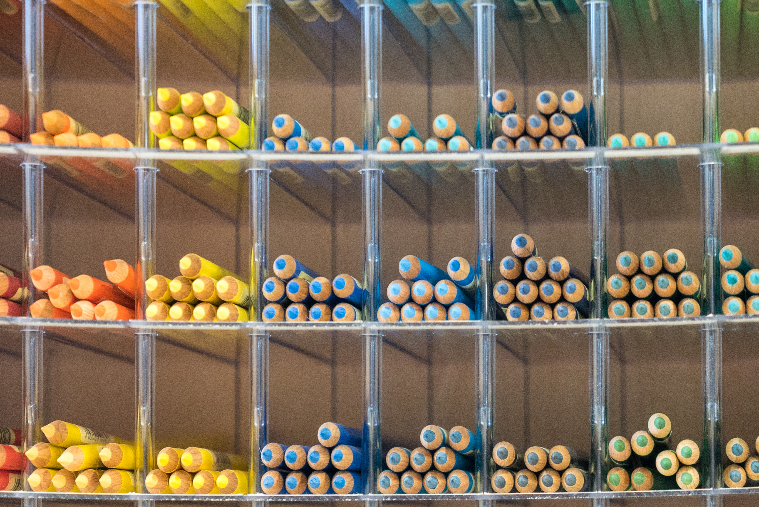 Art Supplies Peel Picture Framing & Art Supplies Tamworth NSW 2340