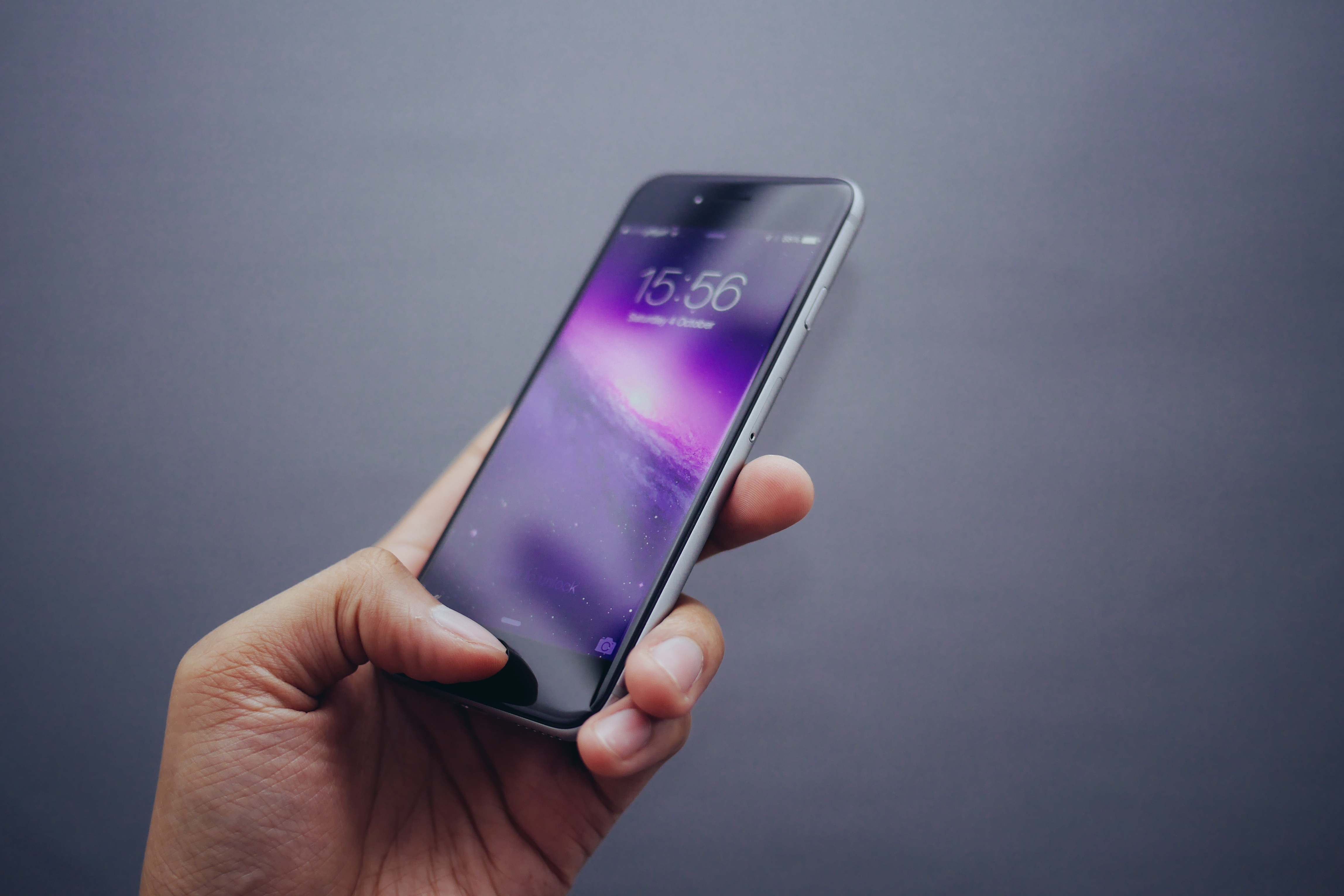 Phone